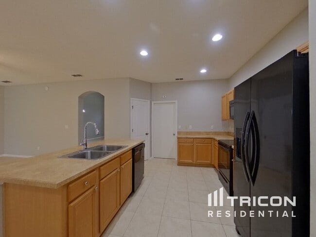 Foto del edificio - 3571 Live Oak Hollow Dr