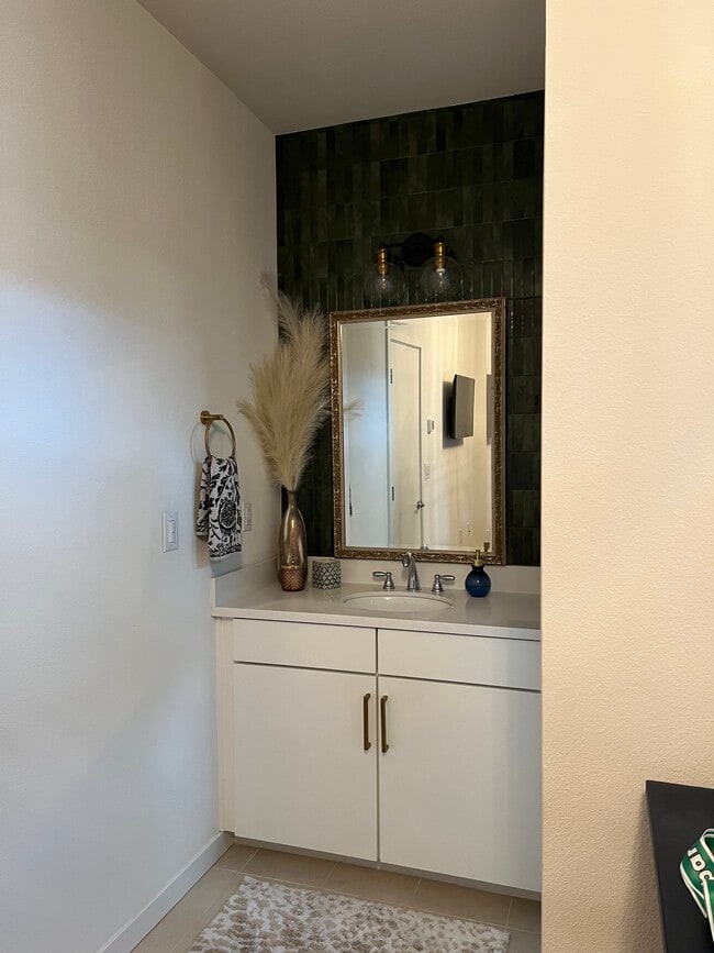 Foto del edificio - 180 Box Ln