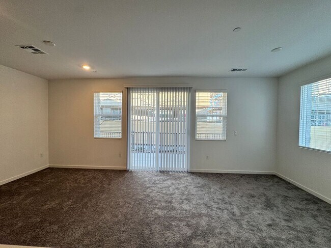 Building Photo - 4229 S Angel Paseo