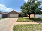 Foto principal - 3 bed 2 bath - Frenship ISD