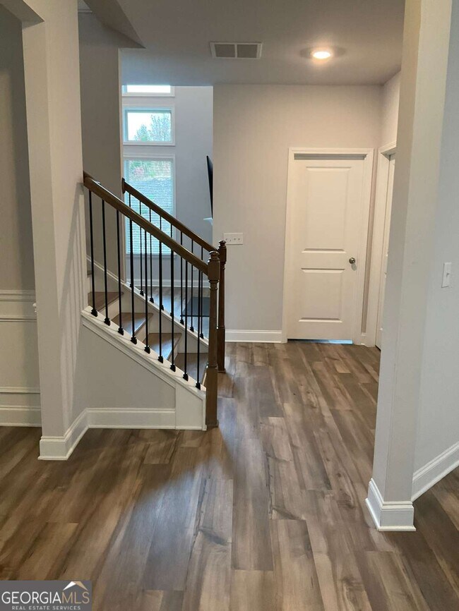 Foto del edificio - 3591 Deaton Trail