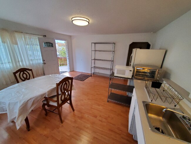 Foto del edificio - 22179 Birchwood Loop Rd