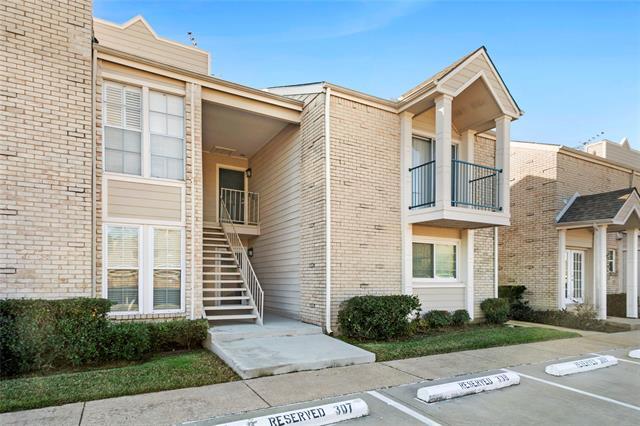Foto del edificio - 5881 Preston View Blvd