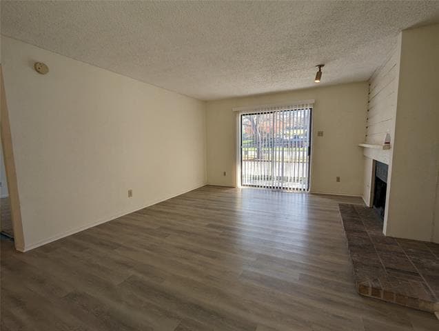 Building Photo - 8109 Skillman St