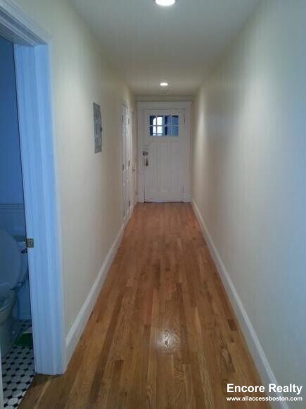 Foto del edificio - 62 Egmont St