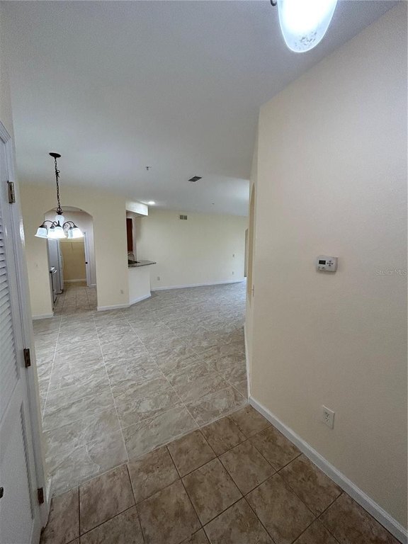 Foto del edificio - 3001 Greystone Loop