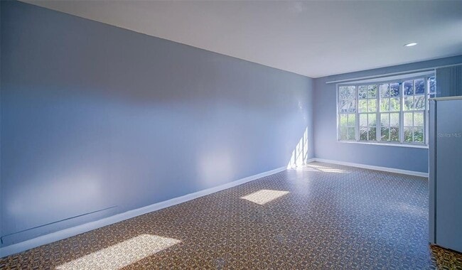 Foto del edificio - 1501 NE 57th St