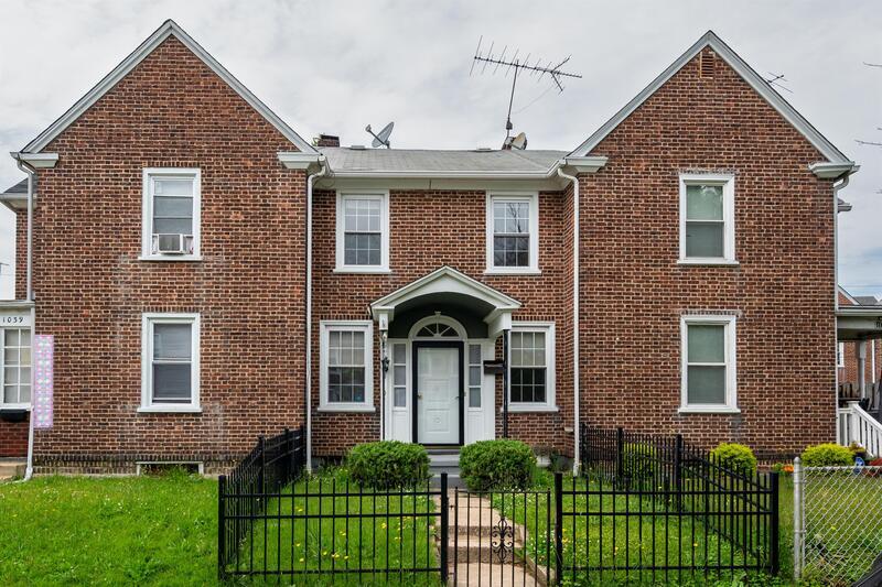 Photo - 1041 Ironside Road