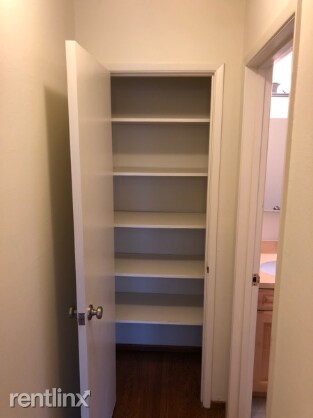 Foto del edificio - 1 br, 1 bath  - 1608 Fifth Ave Apt 1 Apt 1