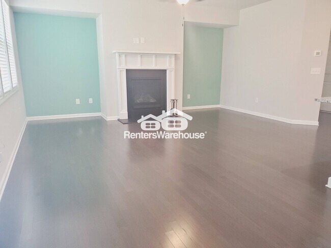 Building Photo - 1761 Orange Grove Pl