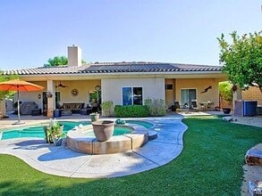 Building Photo - 82487 Bogart Dr