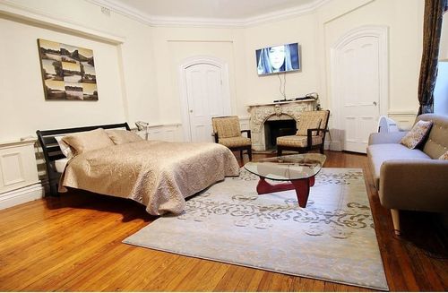 Foto principal - 44 Irving Pl