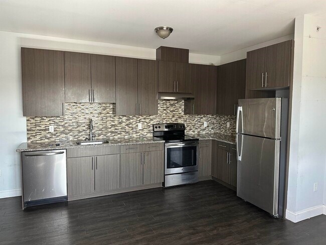 Foto del edificio - 422-424-424 63rd St