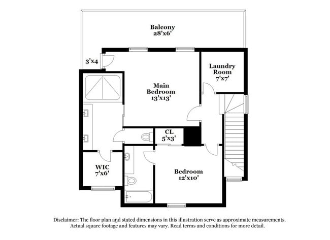 Foto del edificio - 7177 9th Hole Dr