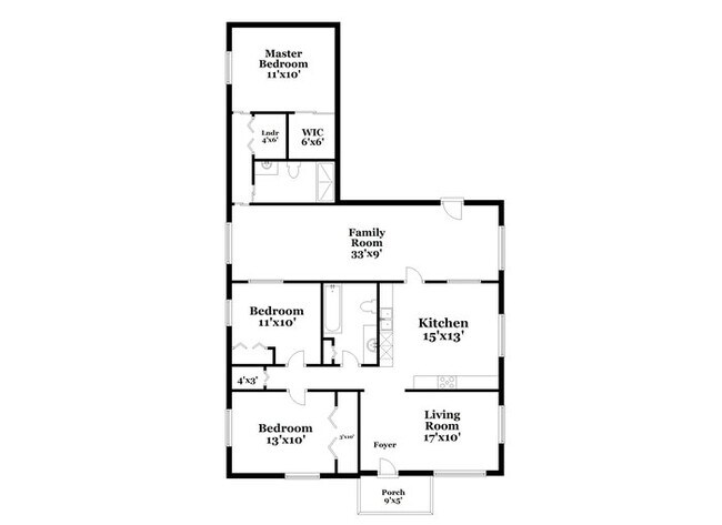 Building Photo - 1414 19th St W, Bradenton, FL 34205