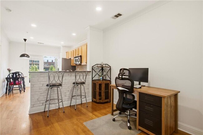 Foto del edificio - 655 Mead St SE