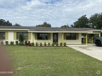 Building Photo - 137 N Lake Reedy Blvd