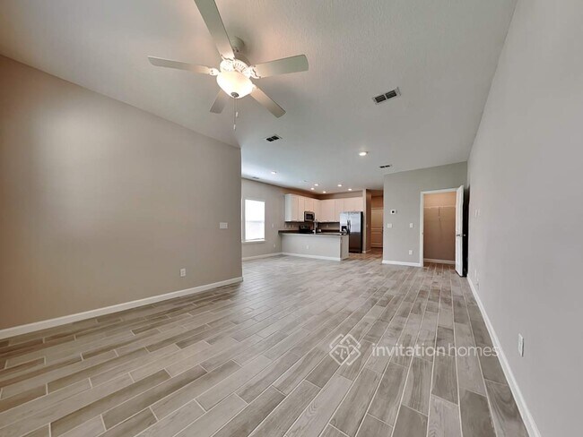 Foto del edificio - 13263 Shore Grass Dr