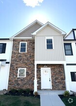 Building Photo - 556 Leesville Rd