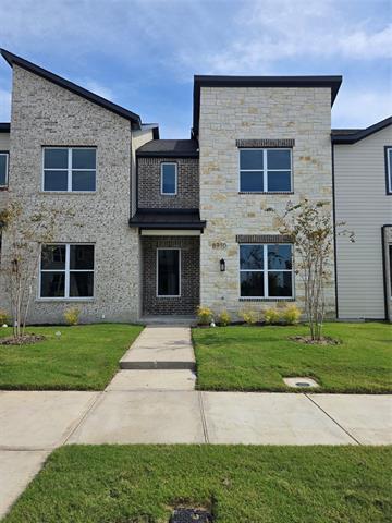 Foto principal - 8910 Lowell St