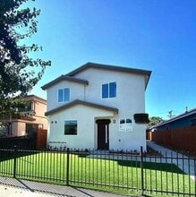 Building Photo - 1128 E 28th St