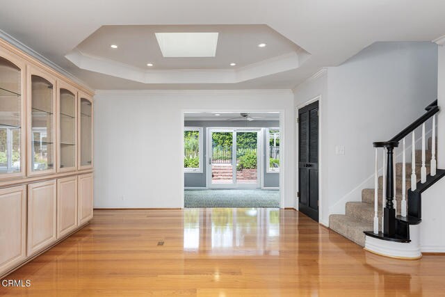 Building Photo - 1943 Tondolea Ln