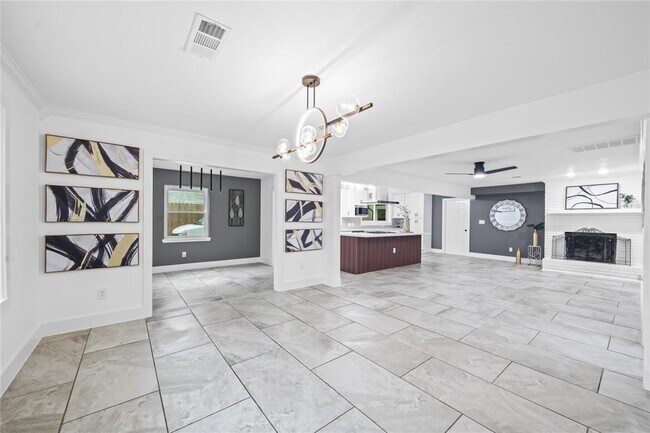 Foto del edificio - 1206 Timber Ln