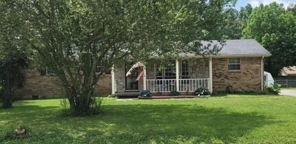 Building Photo - 512 Appleton Dr