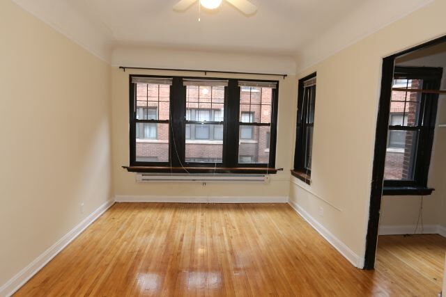 Foto del edificio - 4333 N Wolcott Ave