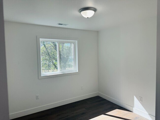 Building Photo - New Construction In Lockwood