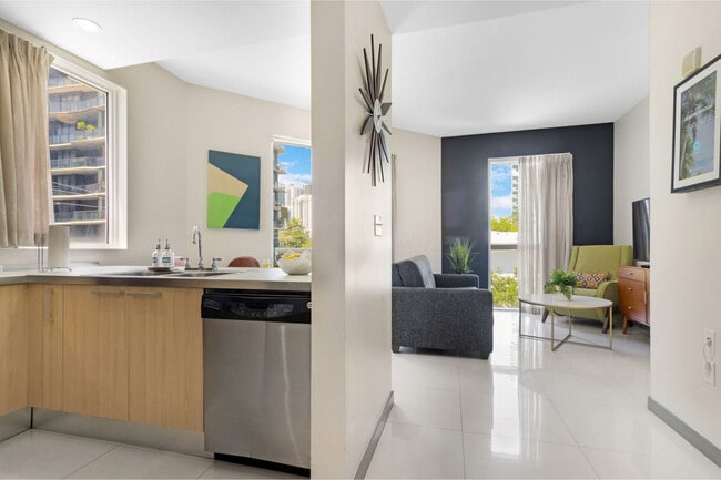 Foto del edificio - 1700 SW 2nd Ave