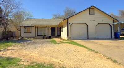 Building Photo - 10708 Lanshire Dr