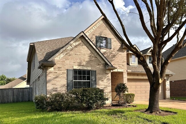 Building Photo - 26114 Silver Timbers Ln