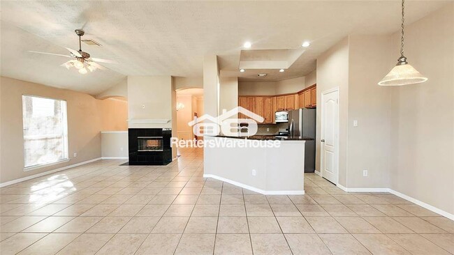 Foto del edificio - 18730 Dempsey Oaks Dr