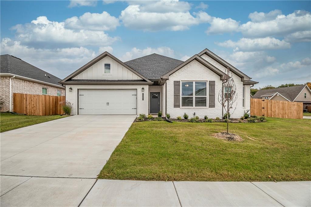 Foto principal - 5802 SW Macasin Ave
