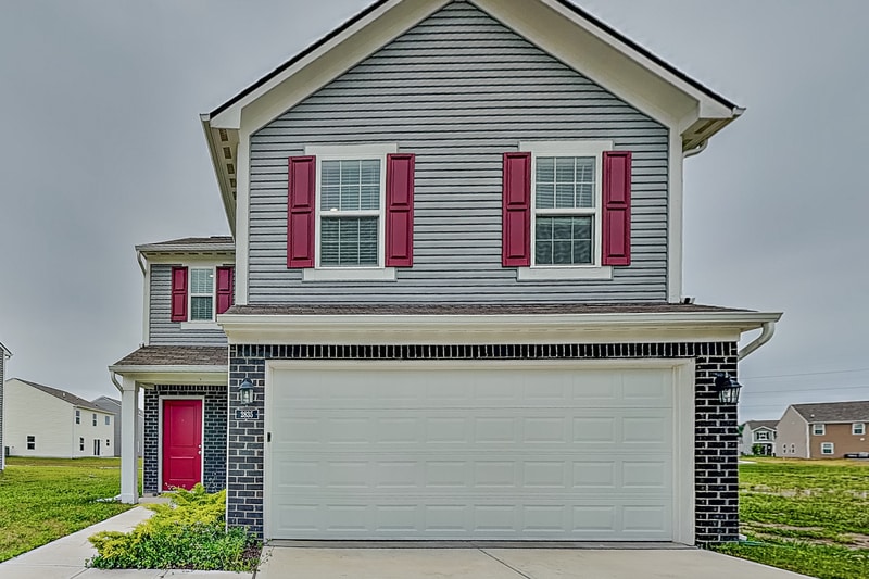 Photo - 2835 Strauss Ln