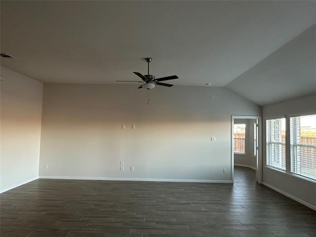 Foto del edificio - 6504 Auburn Dl Rd