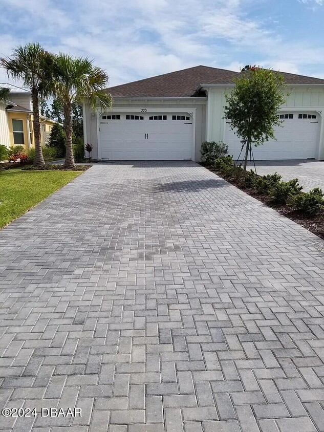 Foto principal - 330 Coral Reef Way