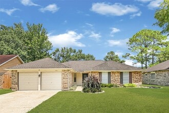 Building Photo - 522 Country Ln