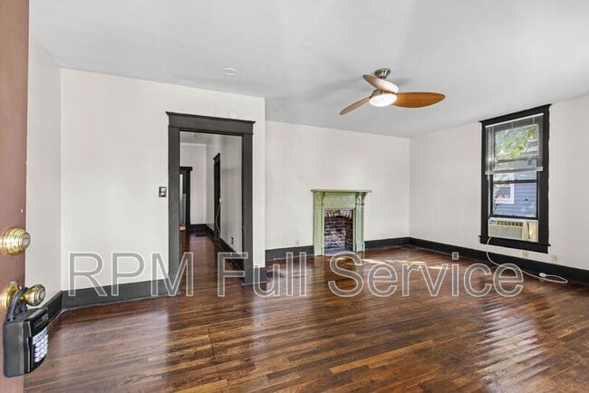 Building Photo - 1009 Joseph Ave