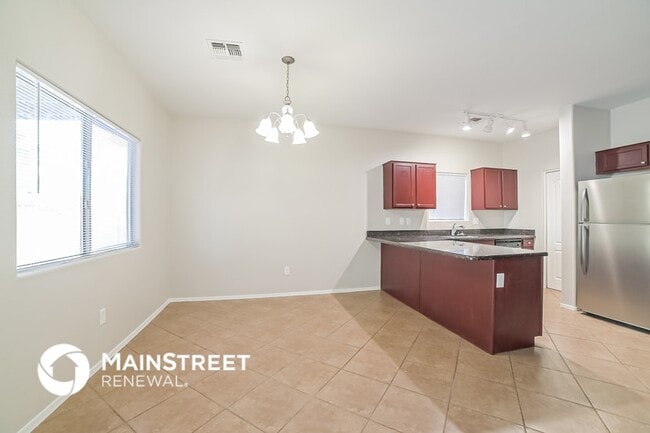 Foto del edificio - 5971 S Placita Picacho El Diablo