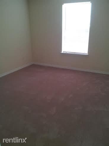 Building Photo - 3 br, 2 bath Townhome - 1307 Cavalry Ln A