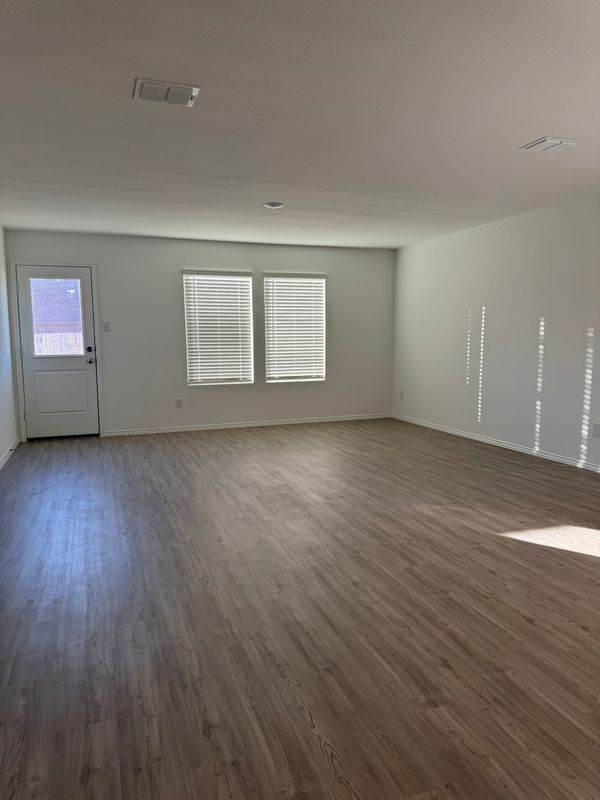 Building Photo - 11815 Hermosa Ln