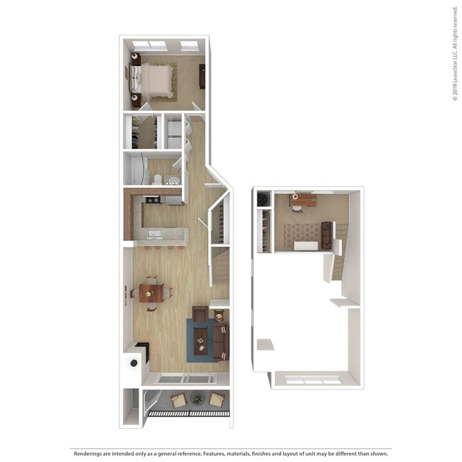 Andover Park Apartments Apartments Beaverton, OR