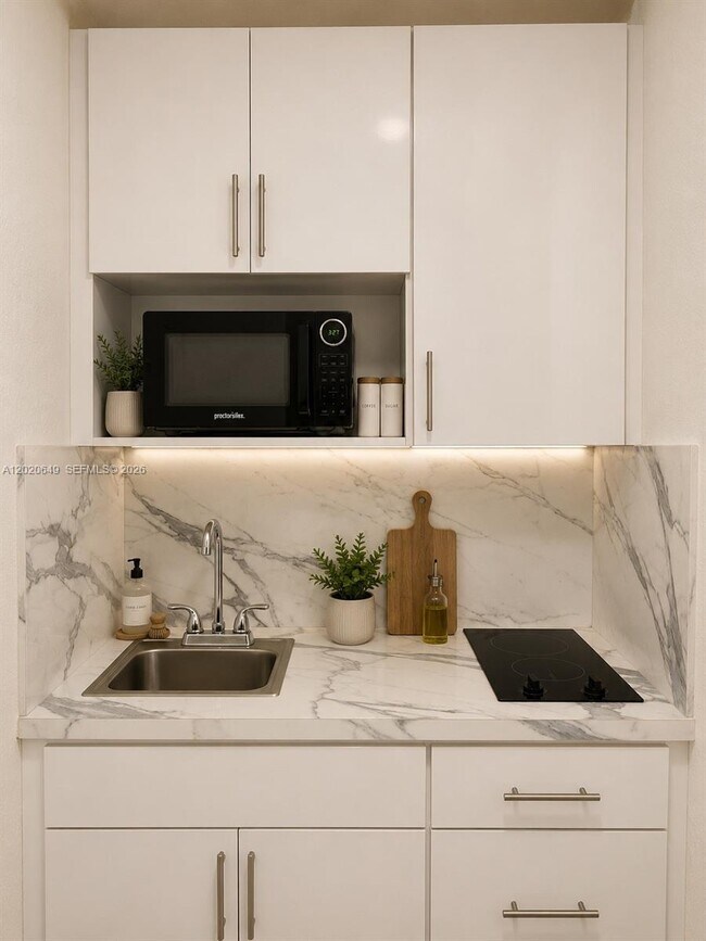 Foto del edificio - 12805 SW 116th Ct