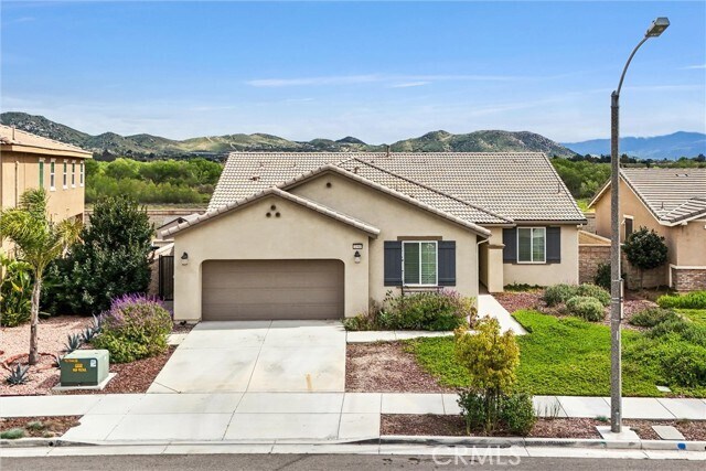 Foto principal - 11949 Tributary Wy