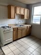 Primary Photo - 2133 S 7th St