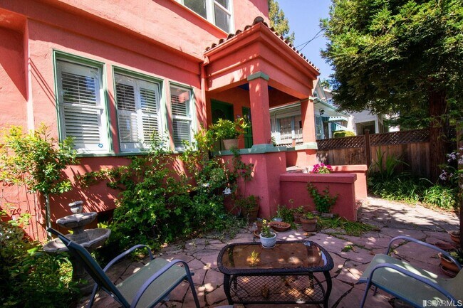 Foto del edificio - 650 65th St