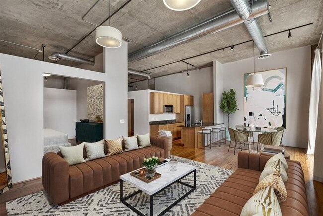 Building Photo - 6105 Blue Stone Rd