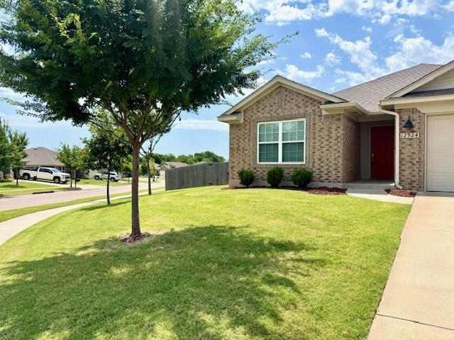 Foto del edificio - 12924 NW 4th Terrace